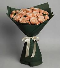 Букет Элегантный #REPLACE_PRED# Старая Ведуге