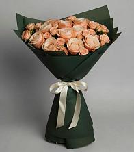 Букет Элегантный в Старая Ведуге