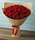 Букет Красные розы Милано в Старая Ведуге