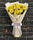 Букет цветов из: Хризантемы в Старая Ведуге