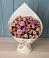 Букет цветов из: Розы в Старая Ведуге